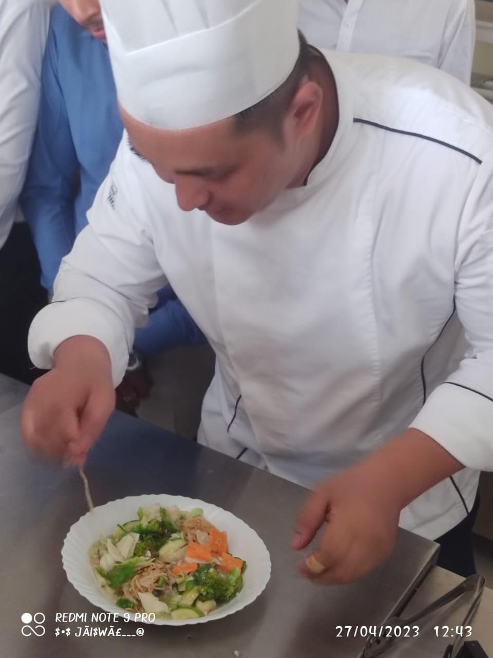 British Columbia College of Management Greater Noida Students Life photo 11